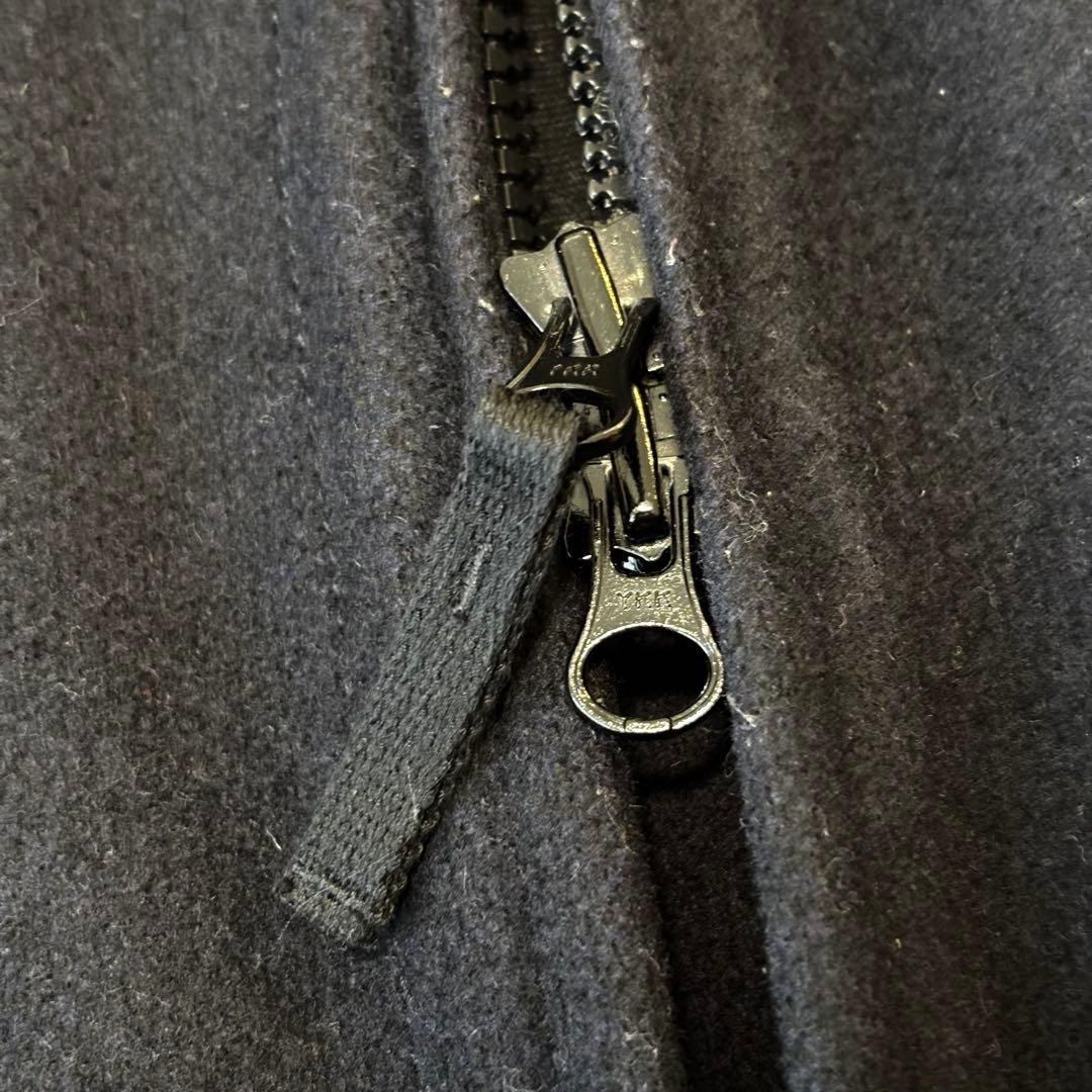 ジャケット・アウター STONE  PANNO SPECIALE JACKET M