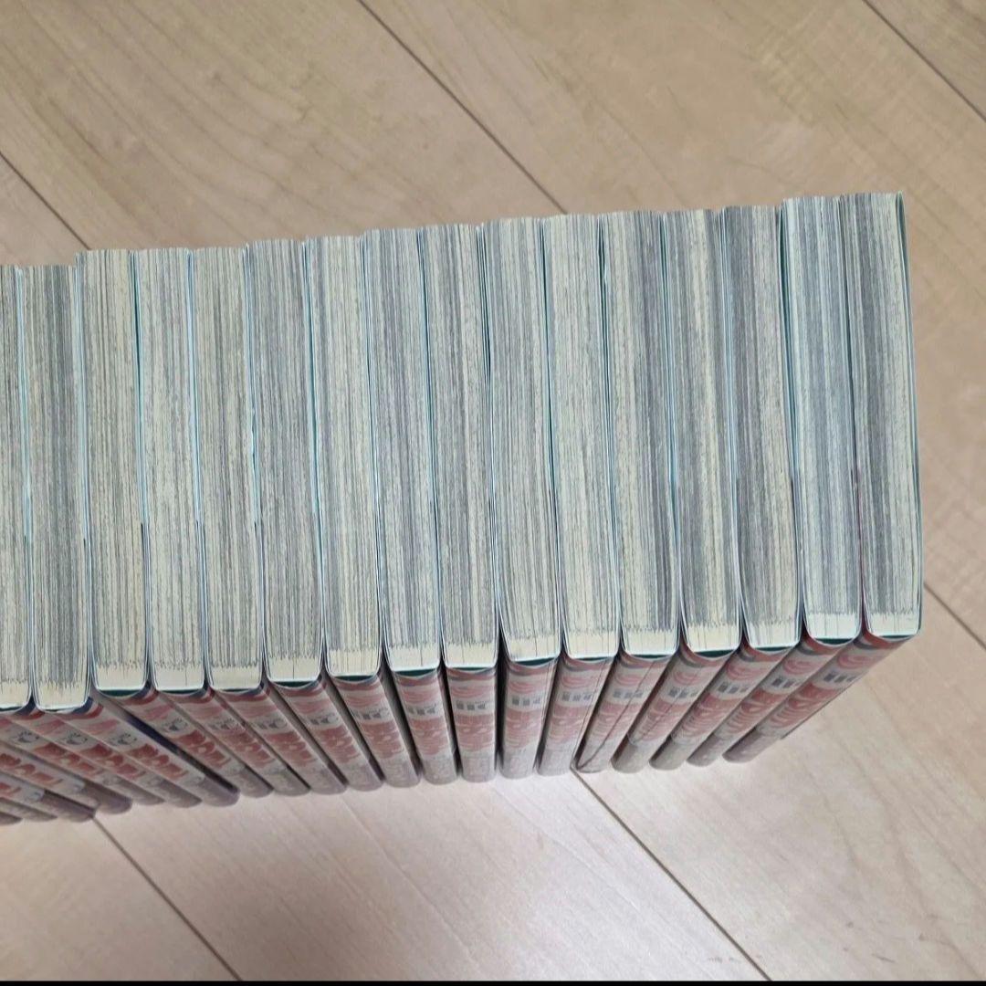 暁のヨナ 特典付き