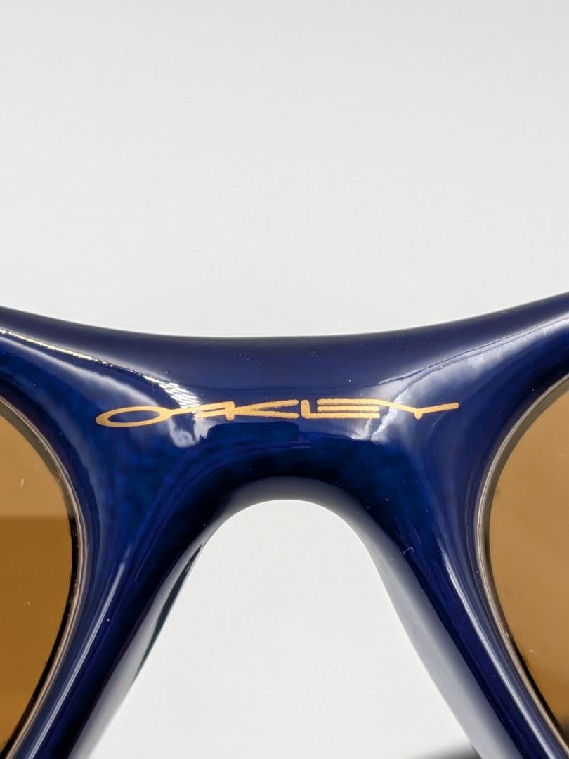 OAKLEY MINUTE オークリー ミニッツ メンズ サングラス