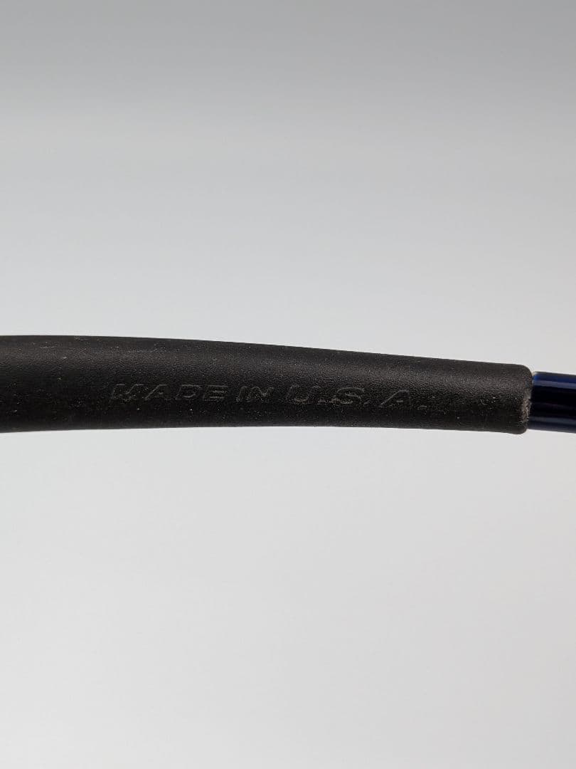 OAKLEY MINUTE オークリー ミニッツ メンズ サングラス