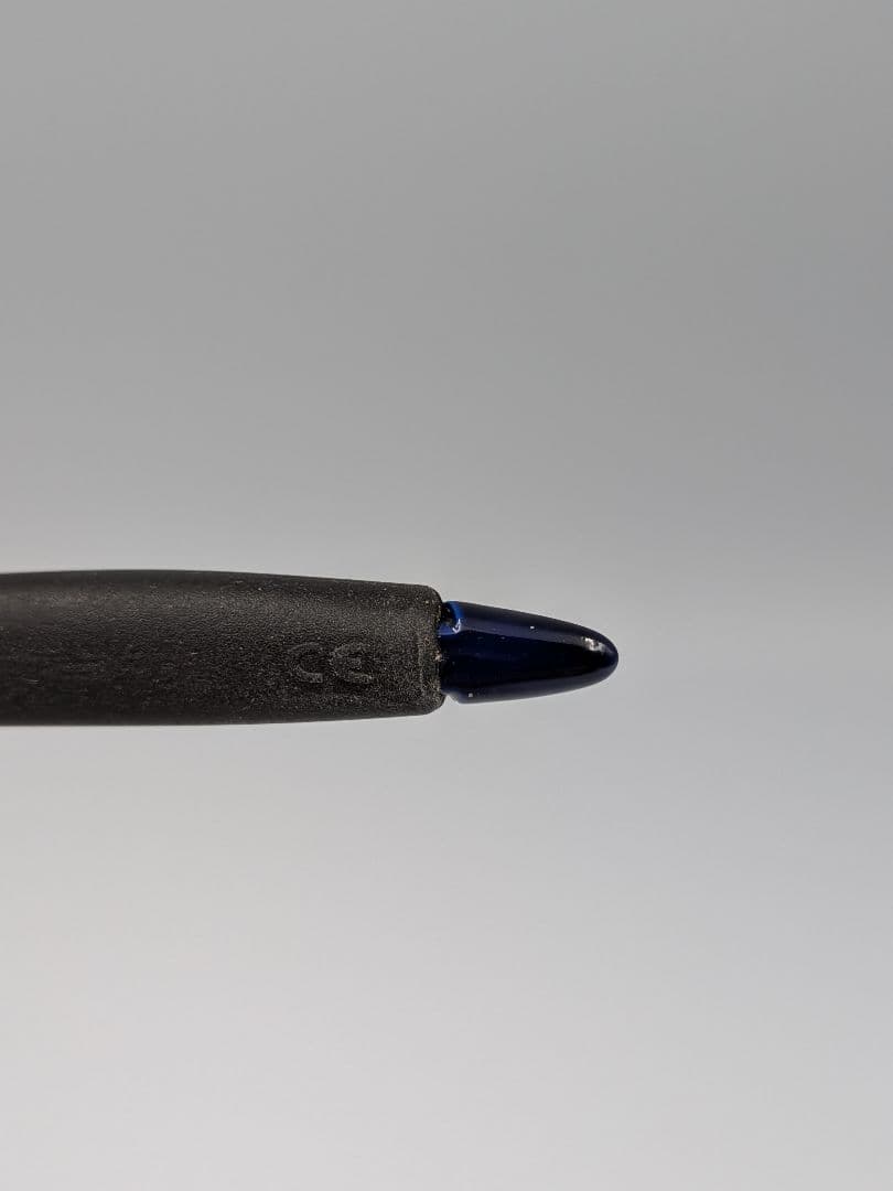 OAKLEY MINUTE オークリー ミニッツ メンズ サングラス