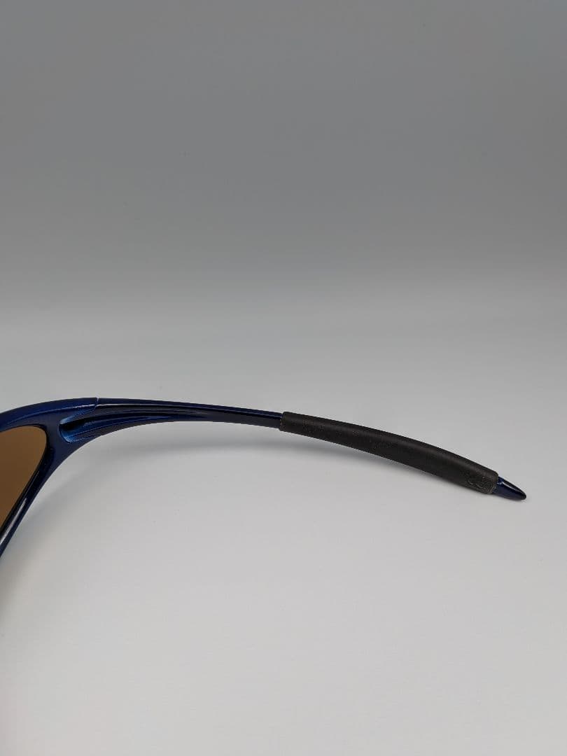 OAKLEY MINUTE オークリー ミニッツ メンズ サングラス