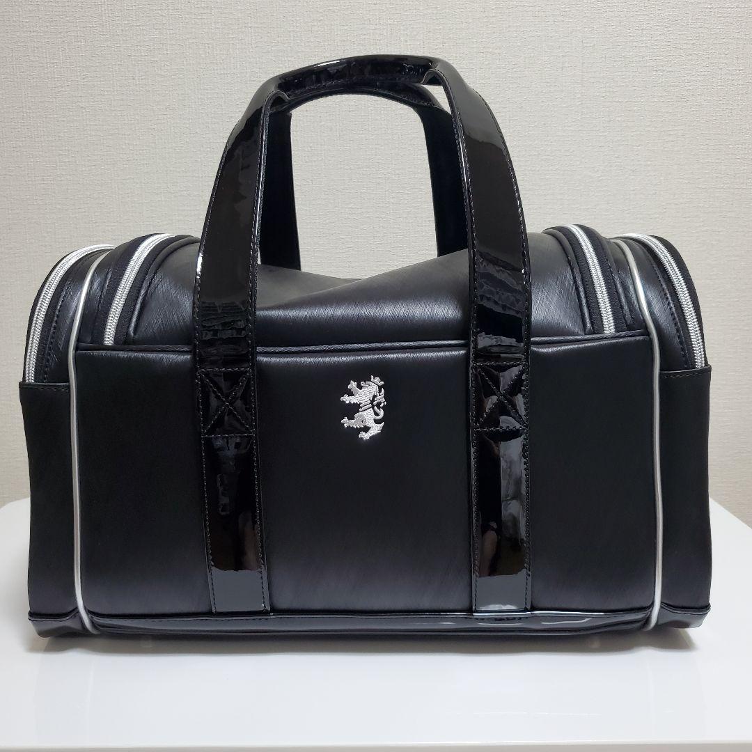 ガックンさん専用ユニオンジャックスポーツ ボストンバッグ