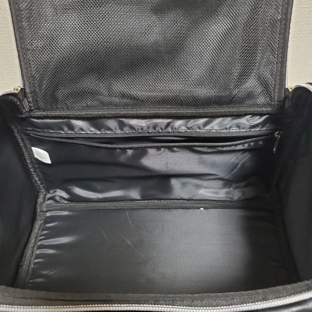 ガックンさん専用ユニオンジャックスポーツ ボストンバッグ