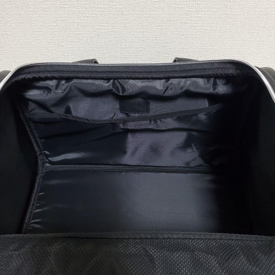 ガックンさん専用ユニオンジャックスポーツ ボストンバッグ