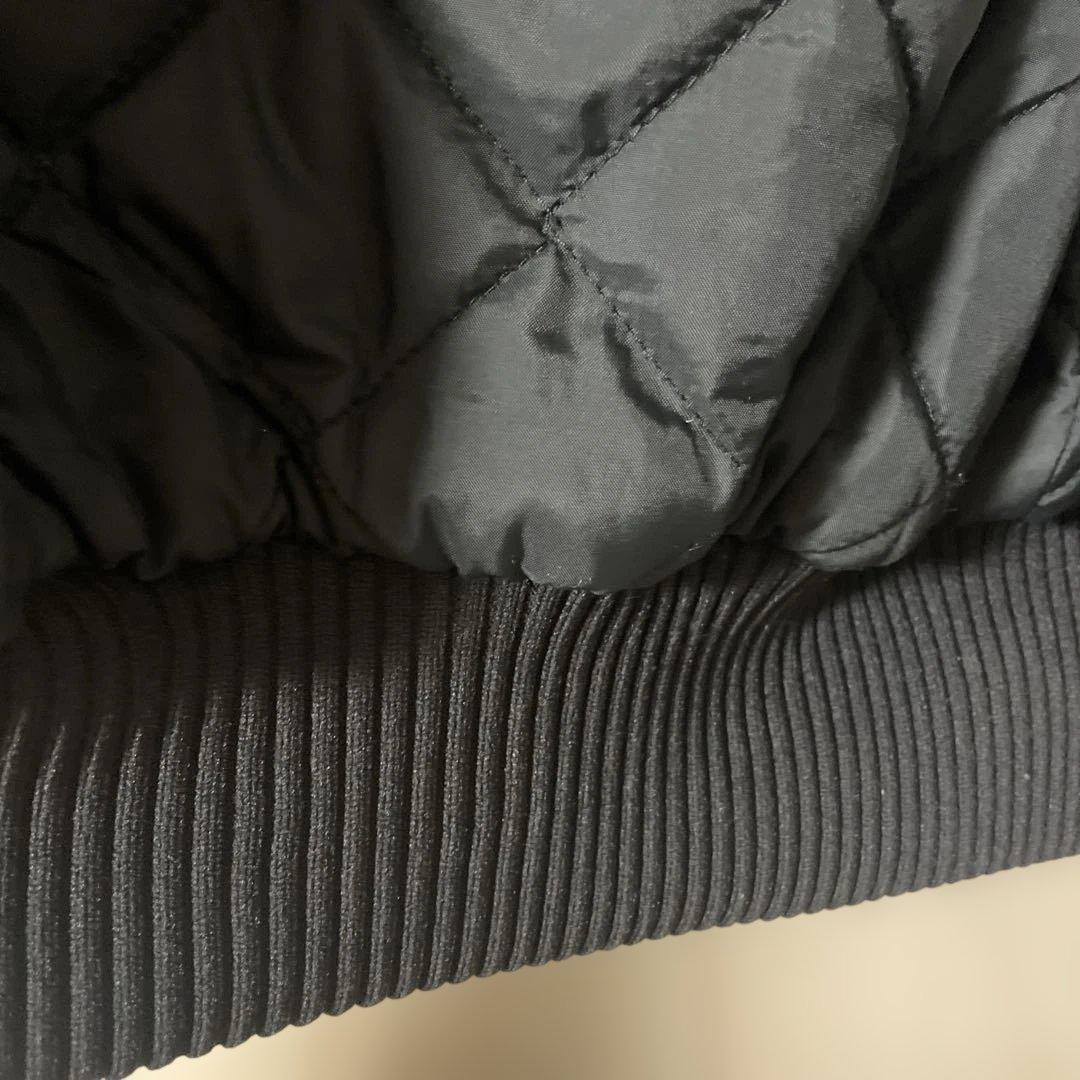 Carhartt カーハート アクティブジャケットLブラック