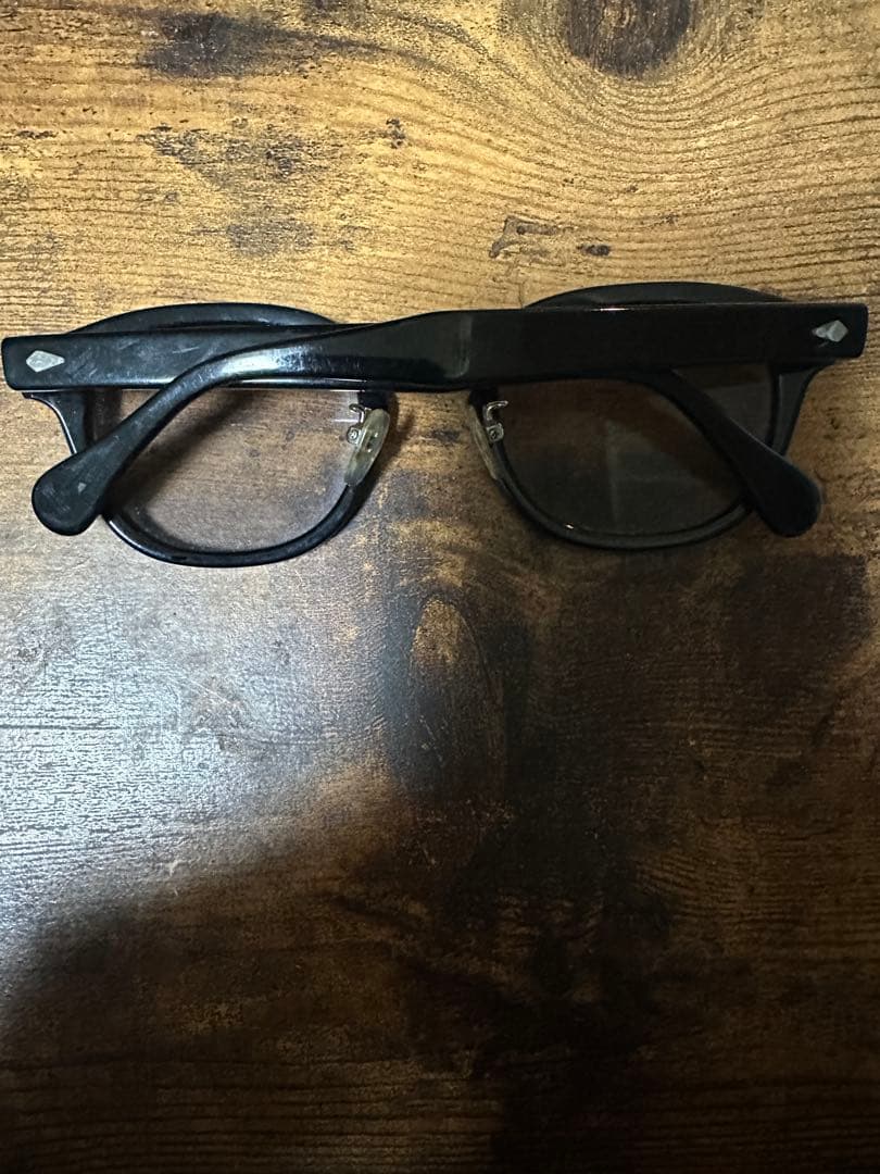 MOSCOT Lemtosh モスコットレムトッシュ49
