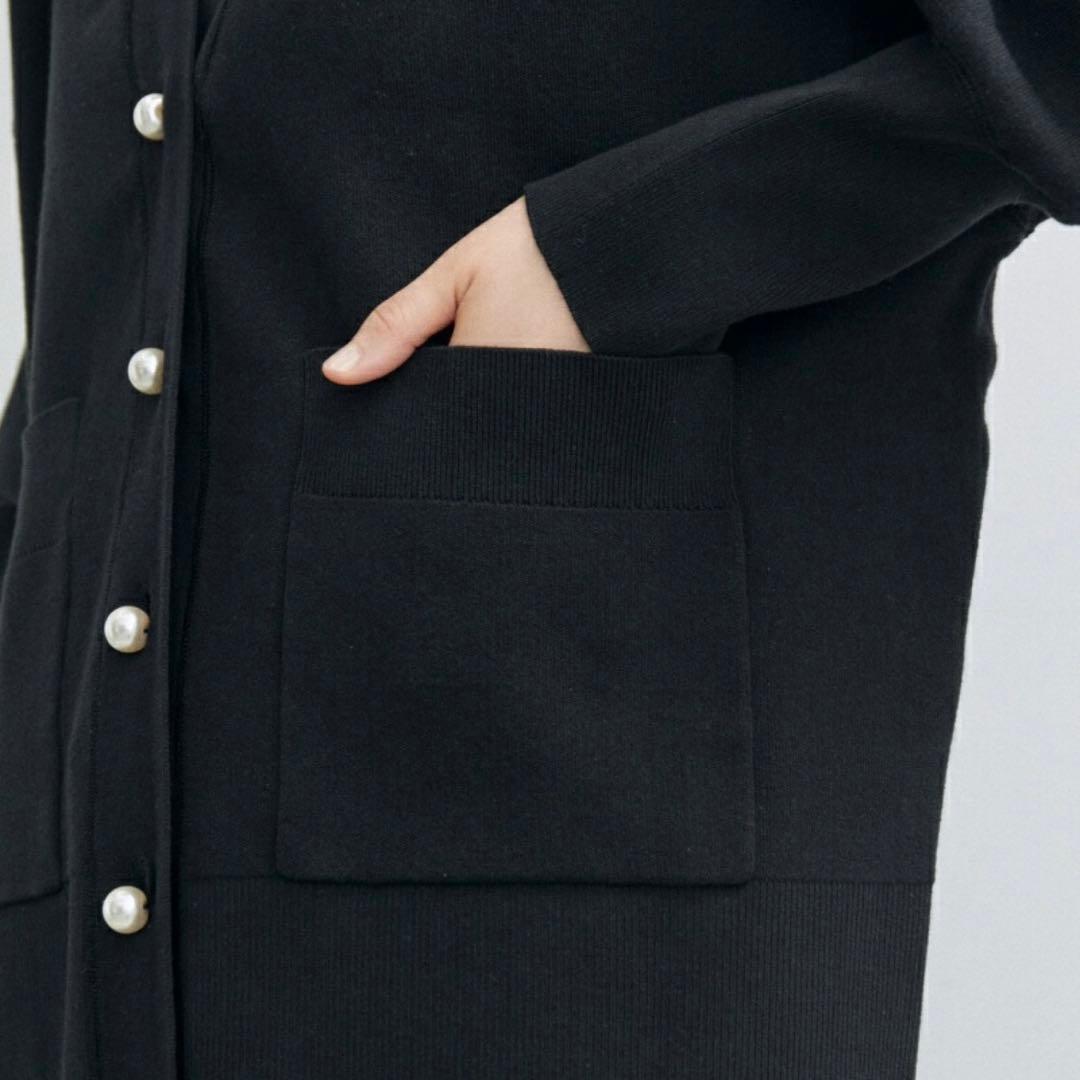桃吉