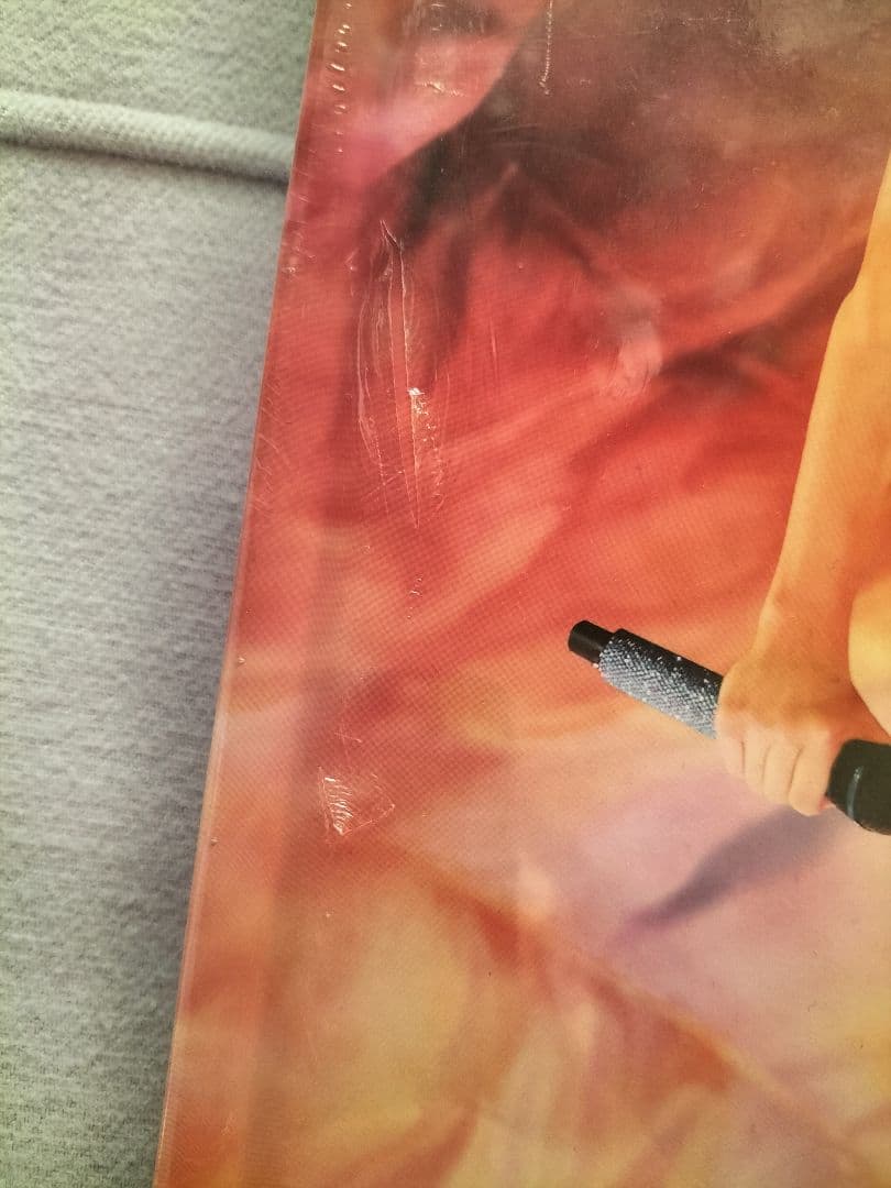 テイラー・スウィフト エラスツアーブック未開封品