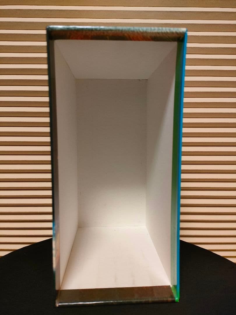 マンハッタンラブストーリー DVD-BOX 特典映像付き