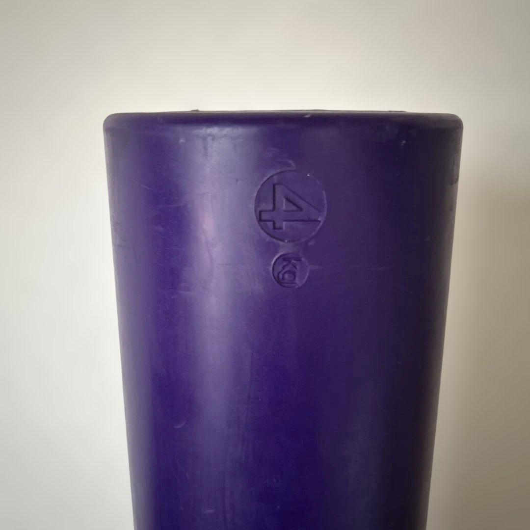 ViPR（バイパー）4kg