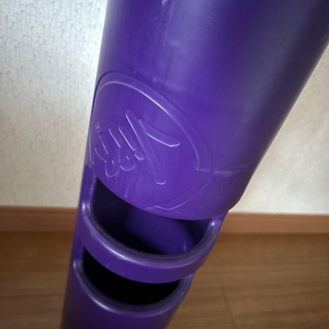 ViPR（バイパー）4kg