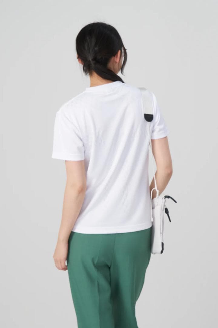 RELIVE　リライブ　Tシャツ 2枚 LL 黒 &白
