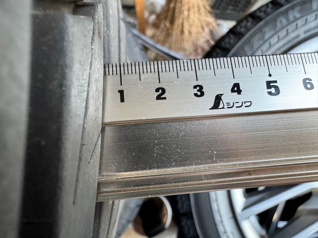 ぱぱ　TOYOTIRES PROXES TR1 215/40r18