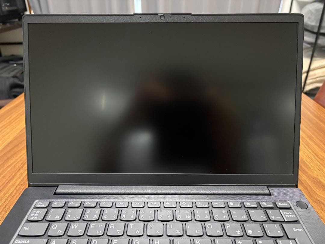 Lenovo ノートPC Ryzen 5 7430U 16GB