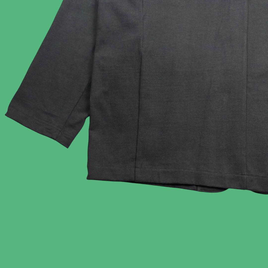Fruit of the Loom Athletic Formal ジャケット