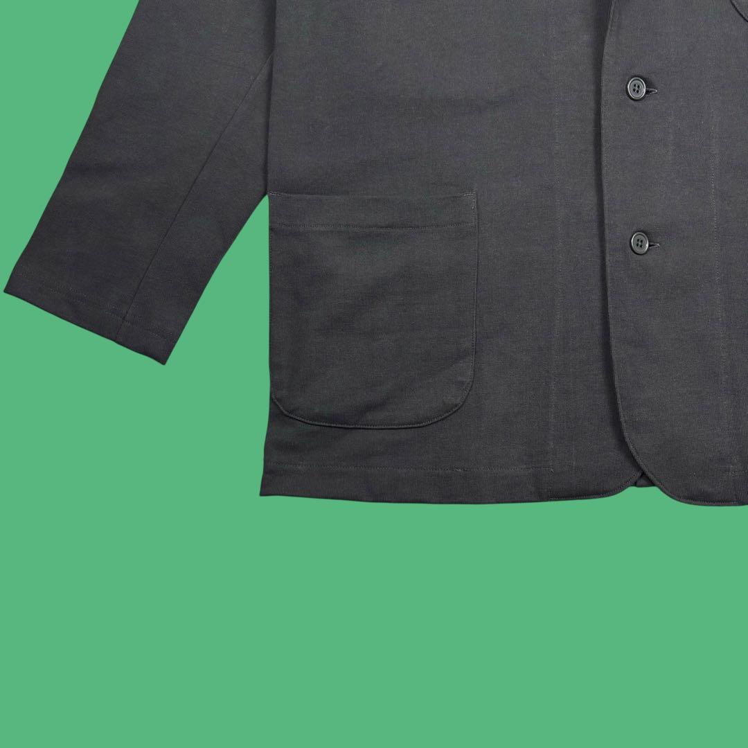 Fruit of the Loom Athletic Formal ジャケット