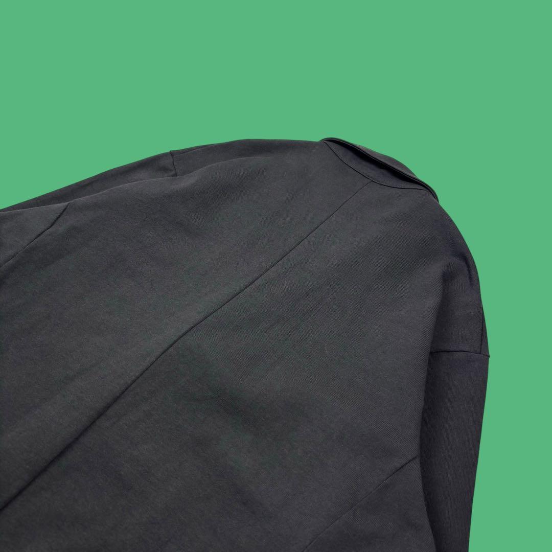 Fruit of the Loom Athletic Formal ジャケット