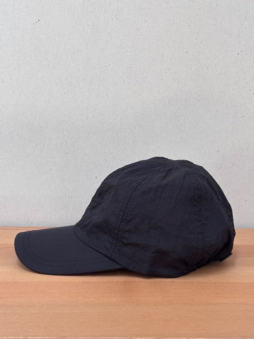 TEATORA×KIKIMATAKAYUKI CARTRIDGE CAP P