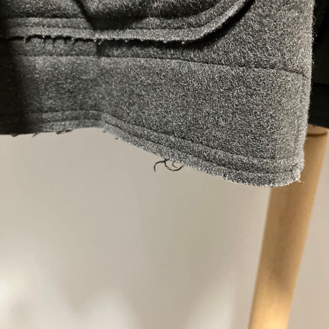 ISSEY MIYAKE ジャケット・パンツ・スーツカバー ３点セット