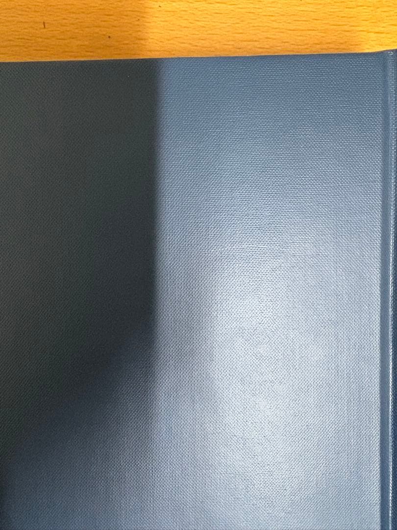 幕末政治と薩摩藩