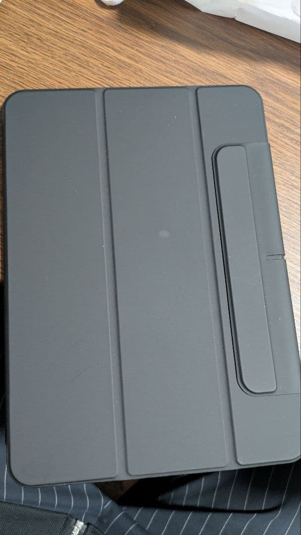 iPad Pro 11インチ M5 wi-fi Apple Pencil Pro