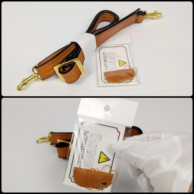 【極美品】ポーター バロン 2WAY ボストンバッグ レザー レトロ ブラウン