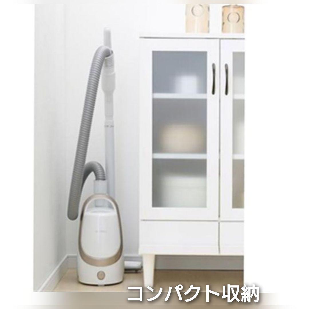 ◆新品未開封★アイリスオオヤマIRIS OHYAMA★軽量&ボーリング玉吸引力◆