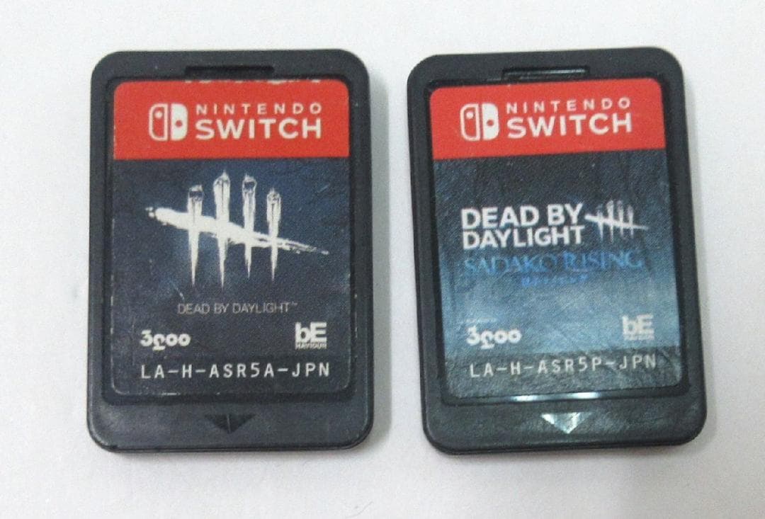 【美品】⭐️NINTENDO SWITCH ソフト　ソフトのみ　まとめ セット