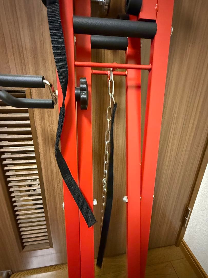 スノーボード ワックススタンド ワックス台 メンテナンス台