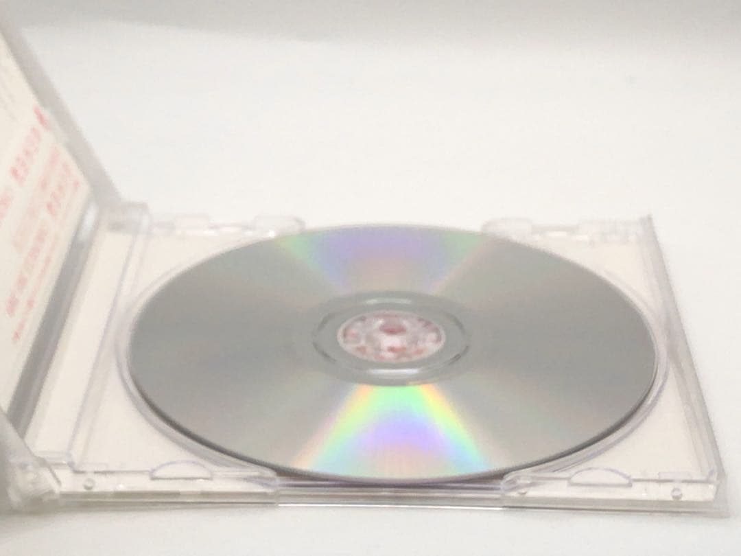 邦楽 CHRONICLE 2001-2009