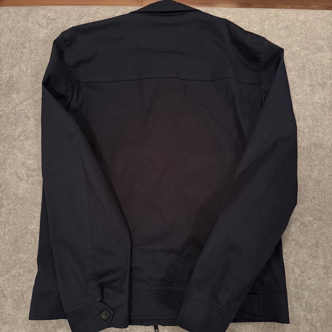 Brooks Brothers ネイビー ジャケット