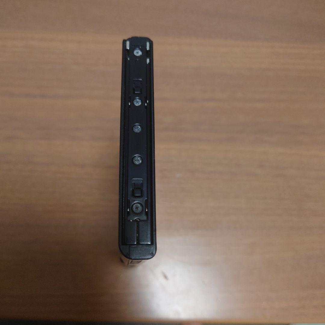 C*l様 Nintendo Switch　箱ありジャンク品