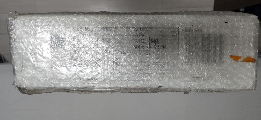 新品未使用 ぶら下がり健康器 アルインコ(ALINCO)