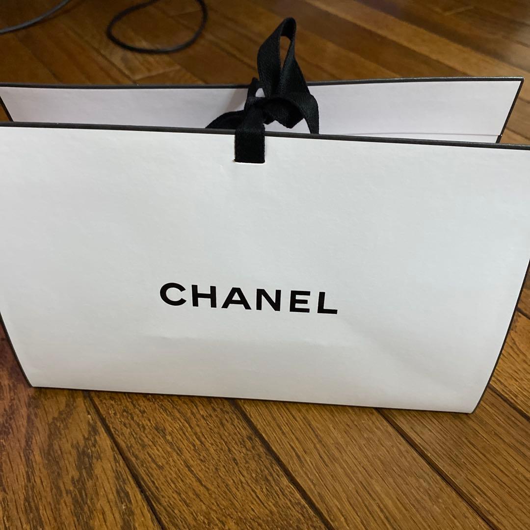 【新品】CHANEL イドゥラ　ビューティ　リペア　マスク　50g ラッピング