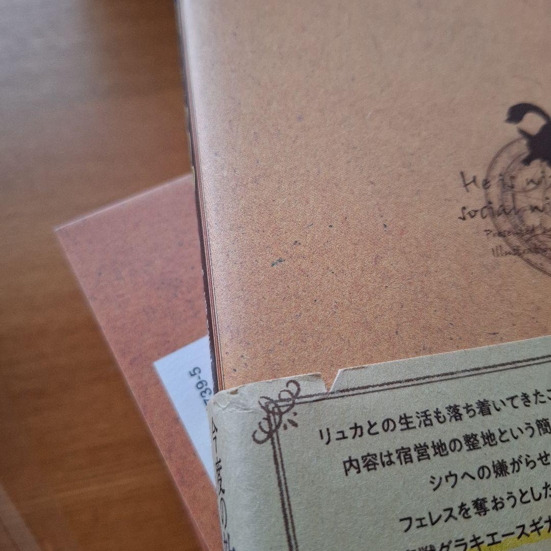 魔法使いで引きこもり? 全巻セット モフモフ以外とも心を通わせよう物語