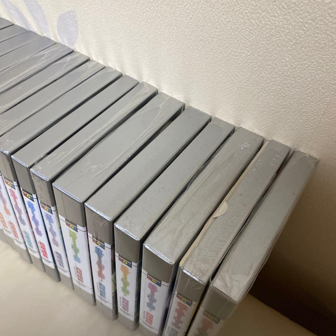 化物語　物語シリーズ19巻　西尾維新