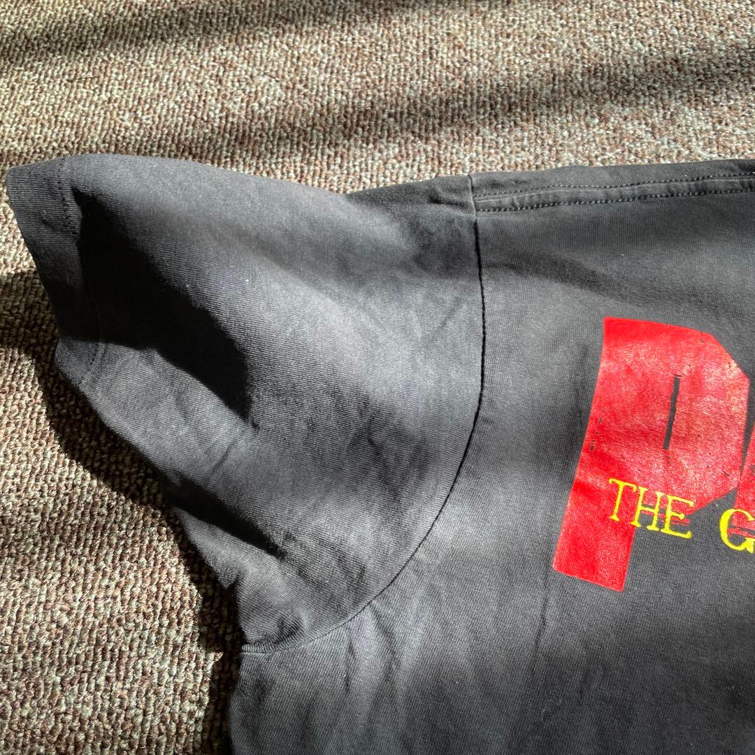 90's PANTERA パンテラTシャツXL ビンテージ