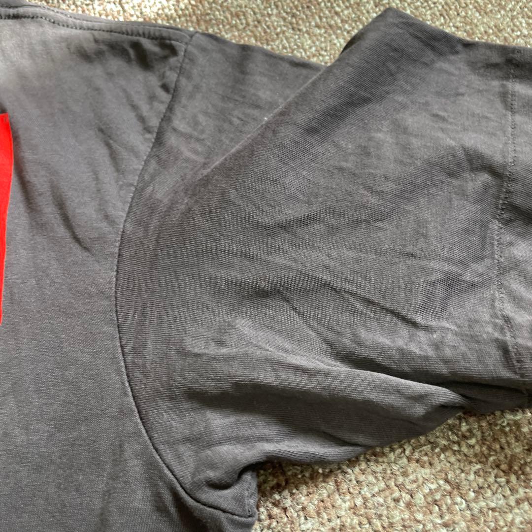 90's PANTERA パンテラTシャツXL ビンテージ
