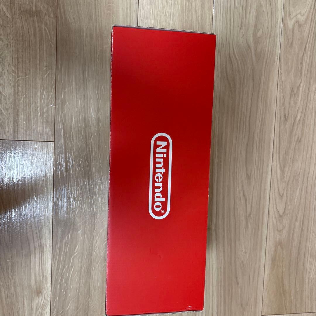 マリオカート ライブ ホームサーキット