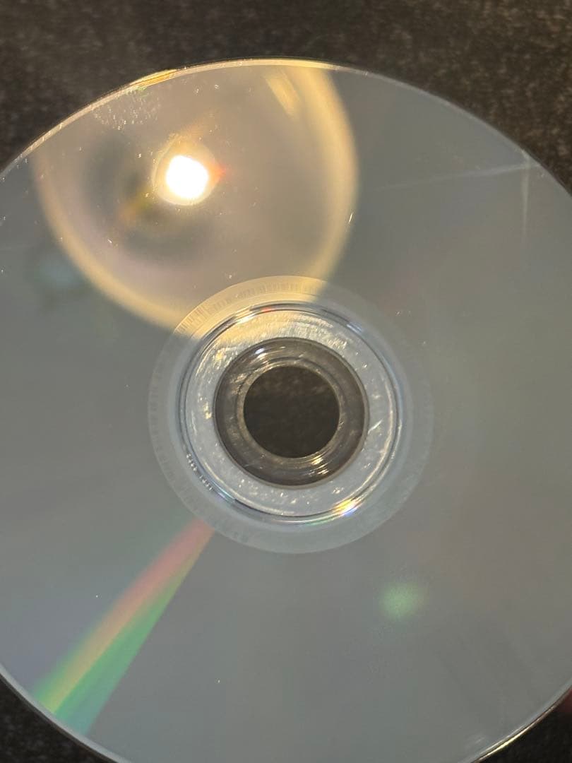 ドラゴンボールZ　セット　全巻セット　１－４９巻　DVD