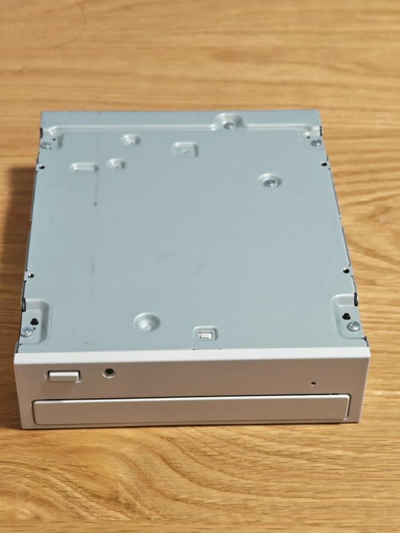 【2018年製BDXL対応動作確認済み】Pioneer BDR-209MEP