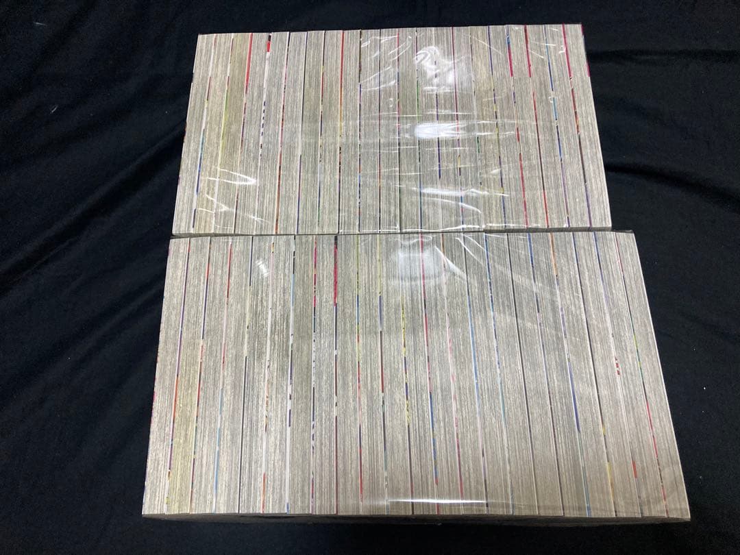 【送料無料】 魔入りました 入間くん 1〜43巻　既刊全巻　 西修