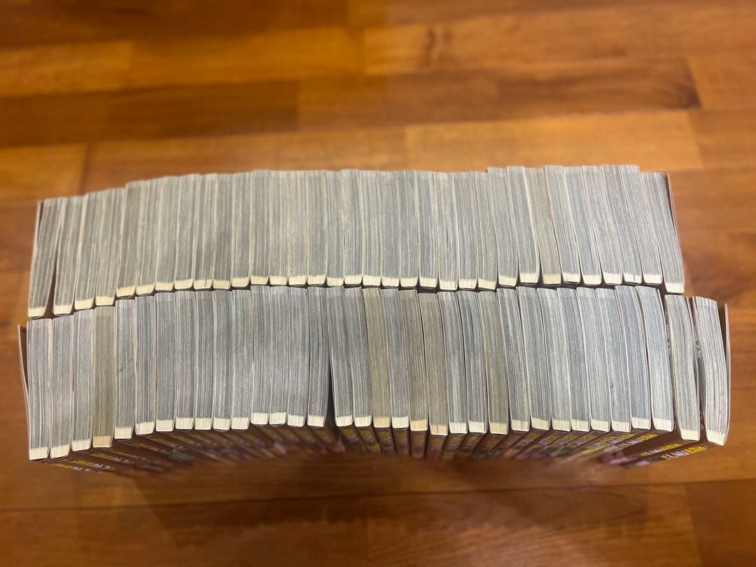 コナン 28-94巻 セット