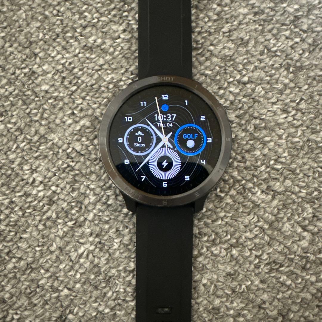 ボイスキャディT11PRO