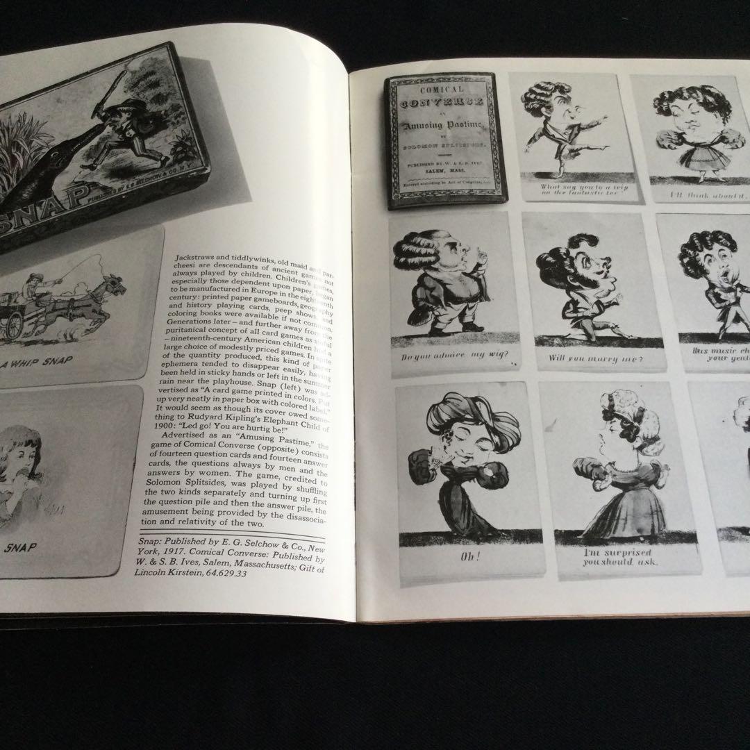 アメリカ　ビンテージ　広告　エフェメラ　Ephemera 洋書　英語　デザイン