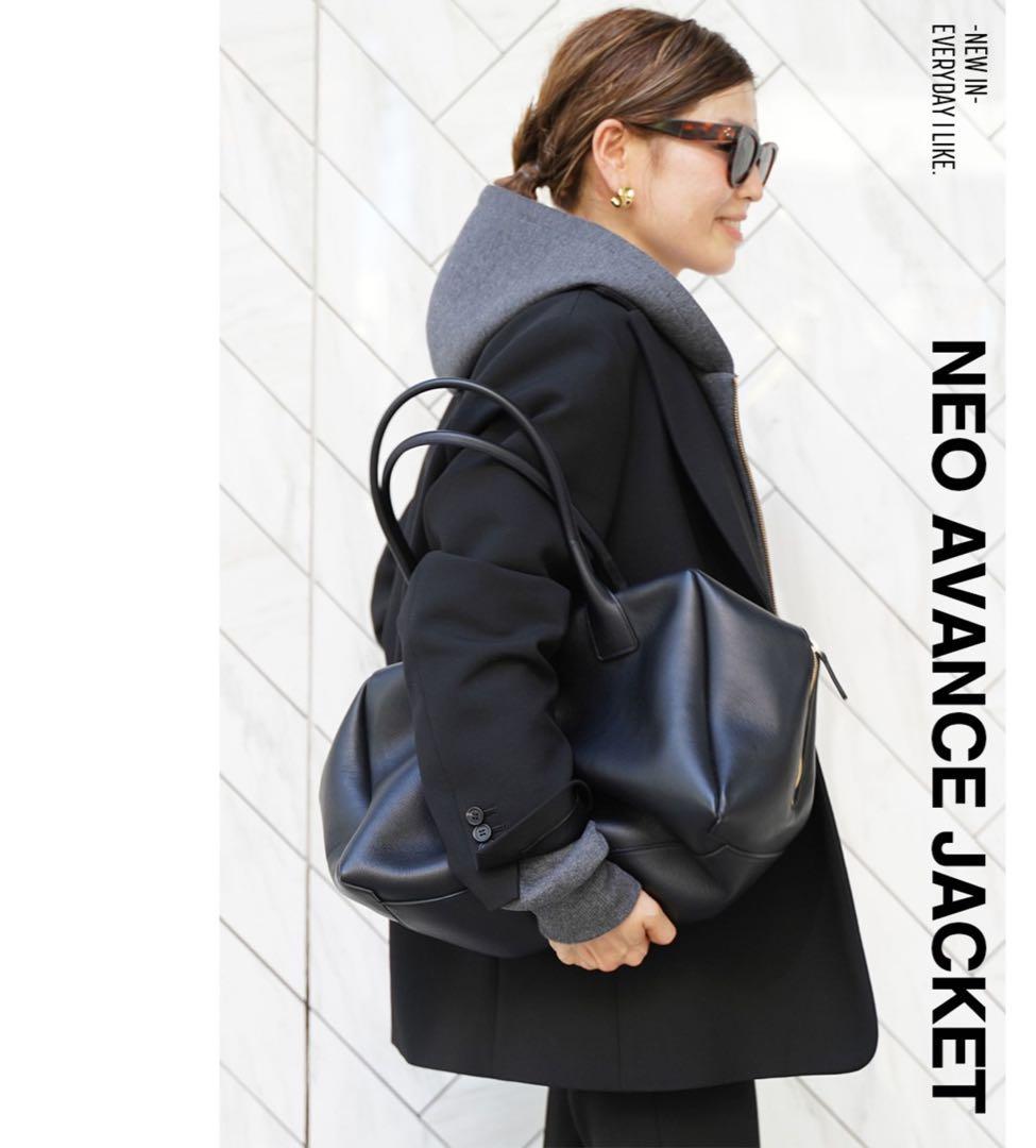 30日限定値下げDeuxieme Classe Neo Avance ジャケット