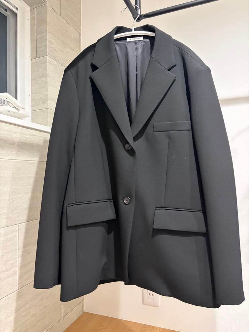 30日限定値下げDeuxieme Classe Neo Avance ジャケット