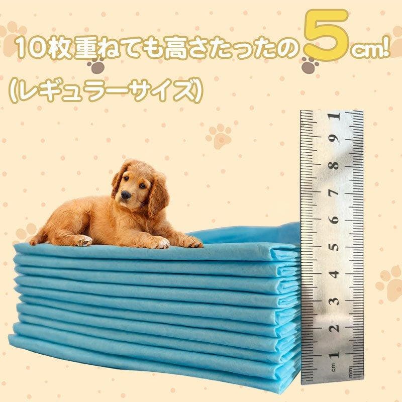 なべっこ