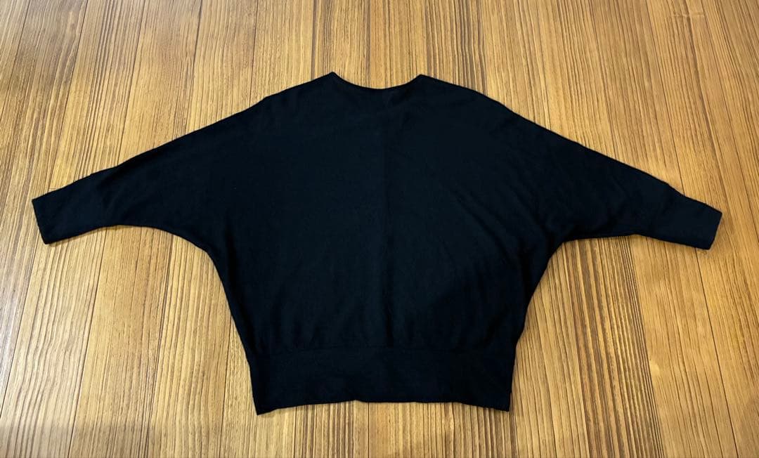 【美品】値下げ‼️ミナペルホネン カーディガン トップス 38 cozy 日本製
